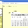 fdm_weekend_report.gif