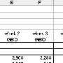 fdm_print_control_xls.gif