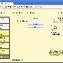 print_status.gif