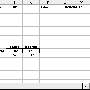 gbod_report.gif