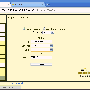 invoice_fdm112.gif