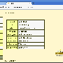 hidden_more_menu.gif