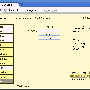 cost_category.gif