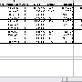 unpaid_invoices_excel.gif