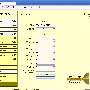 terms_edit_new.gif