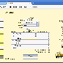 box_office_2days_added.gif