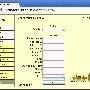 cinema.gif