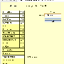 circuit.gif