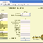 bank_details.gif