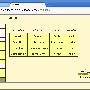 reports_menu.gif