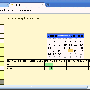 who2_users_log.gif