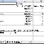 rental_report_pivot.gif