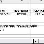 flat_rental_excel.gif