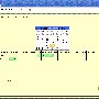 who2.gif