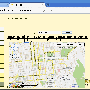 geoip_tool.gif