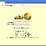 login_screen.gif