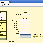 supplier.gif