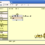 dgbos_report.gif