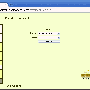 statement_report.gif