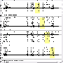 top_ten_report.gif