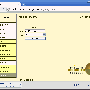 dgbos_report_in_progress.gif