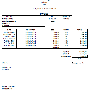 invoice_fdm112_printed.gif