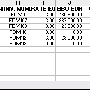 rental_report_excel.gif