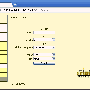 cost_report.gif