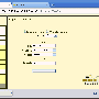 invoice_fdm112_done.gif