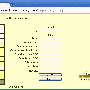 comparatives_edit.gif