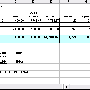 gbof_report.gif