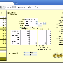 box_office_2012.gif