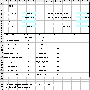 fdm_sf4_xls.gif