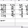 comparative_excel.gif