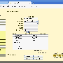 box_office_edit_3th_day_added.gif