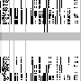 fdm_not_played_excel.gif