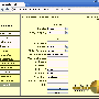 bank_details_edit.gif