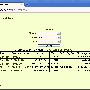 audit_stat.gif
