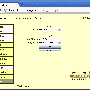 city_edit.gif