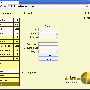 prints_edit.gif