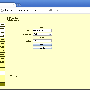 budget_edit.gif