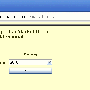 fdm_market_report.gif
