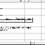 input_tax_report_excel.gif