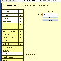 local_rating.gif