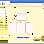 film_selector.gif