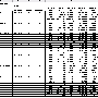 fdm_weekend_excel.gif