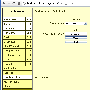 circuit_edit.gif