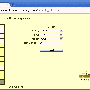 exchange_rate_edit.gif