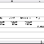 statement_report_excel.gif